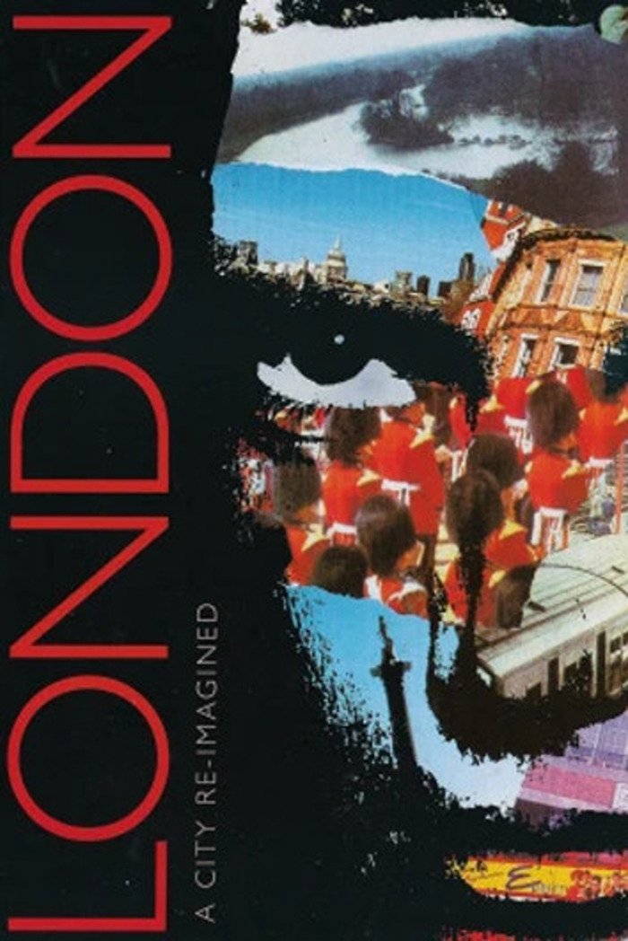 لندن