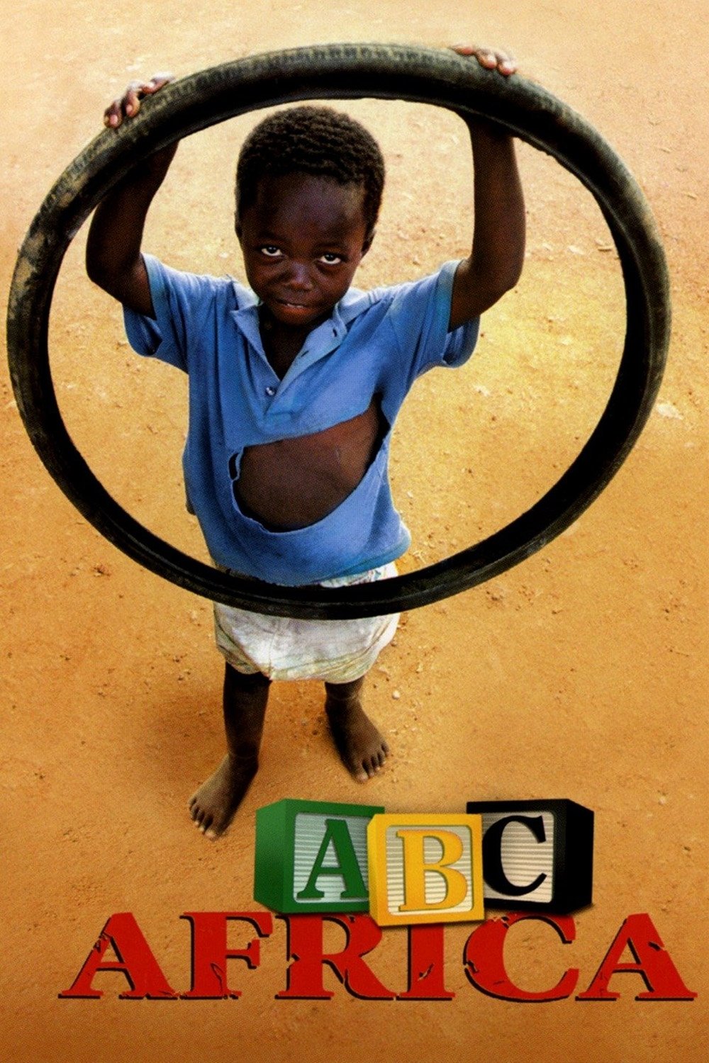 ABC آفریقا