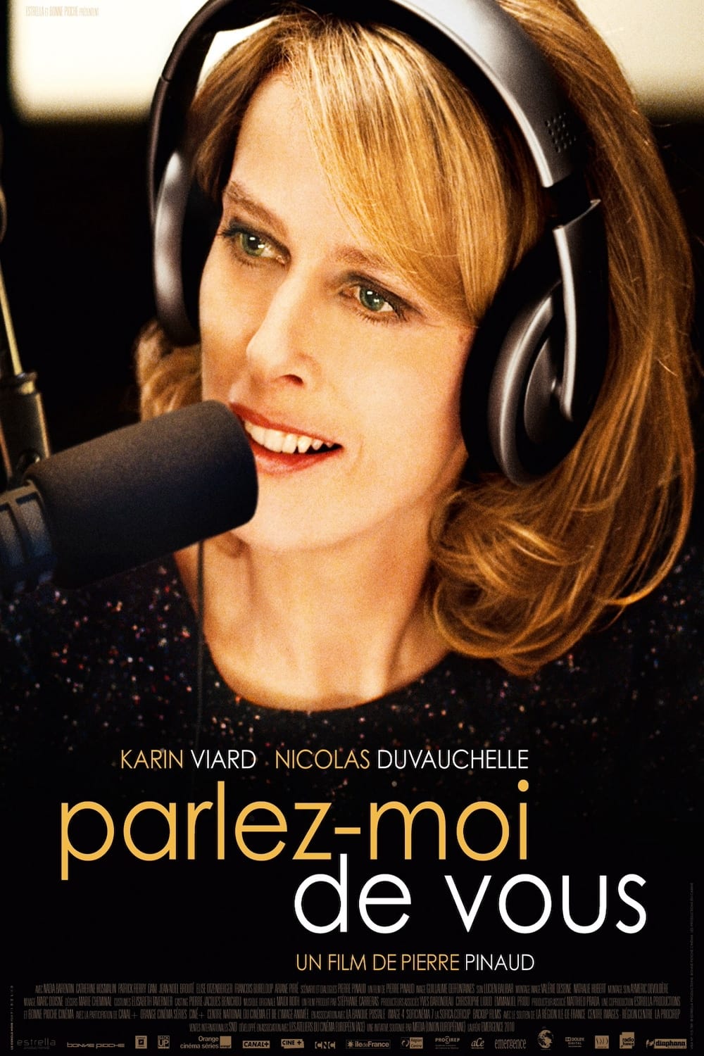 از روی هوا