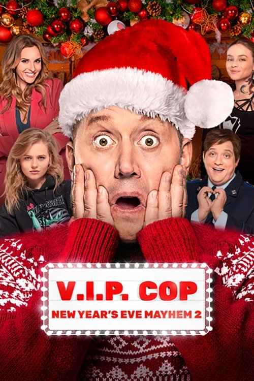 V.I.P. 